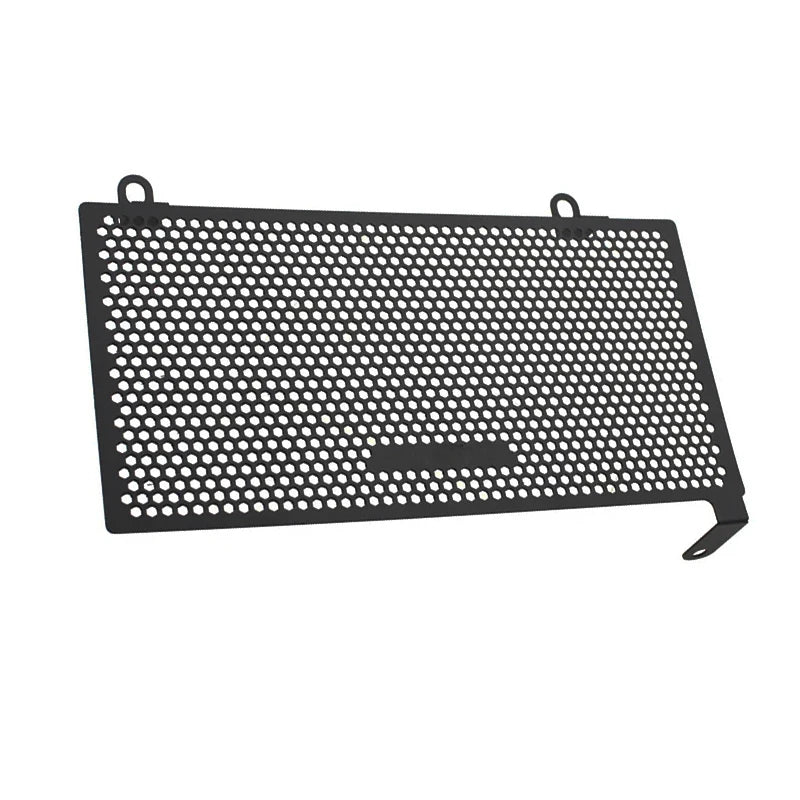 New 700MT Motorcycle Accessories Radiator Grille Guard Cover Grill Protector For CFMOTO CF700MT 700 MT CF700 MT700 2025