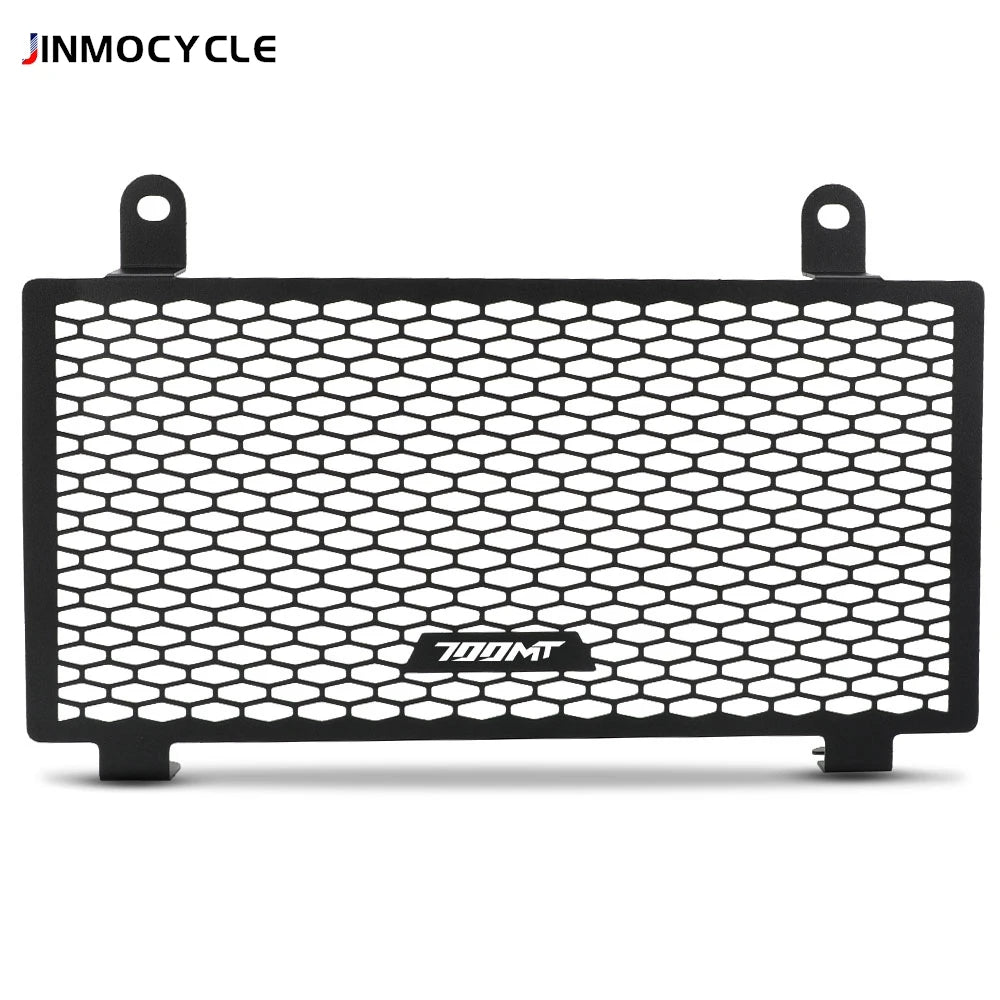700MT Radiator Guard Protection Grille Cover Protector FOR CFMOTO CF MOTO 700 MT 700 MT700 ADV ADVENTURE Explore Tour 2025 2026