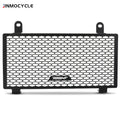 700MT Radiator Guard Protection Grille Cover Protector FOR CFMOTO CF MOTO 700 MT 700 MT700 ADV ADVENTURE Explore Tour 2025 2026