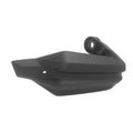 Motorcycle Fit MT700 Original Hand Guard Original Handguards Handlebar Guards For CFMOTO MT700 700MT CF700MT 700 MT