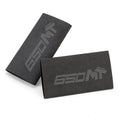 For CFMOTO 800MT 450MT 650MT 700MT 800 MT 450 MT 650 MT 700 MT Motorcycle non-slip Heat Shrinkable Handlebar Grips Glove