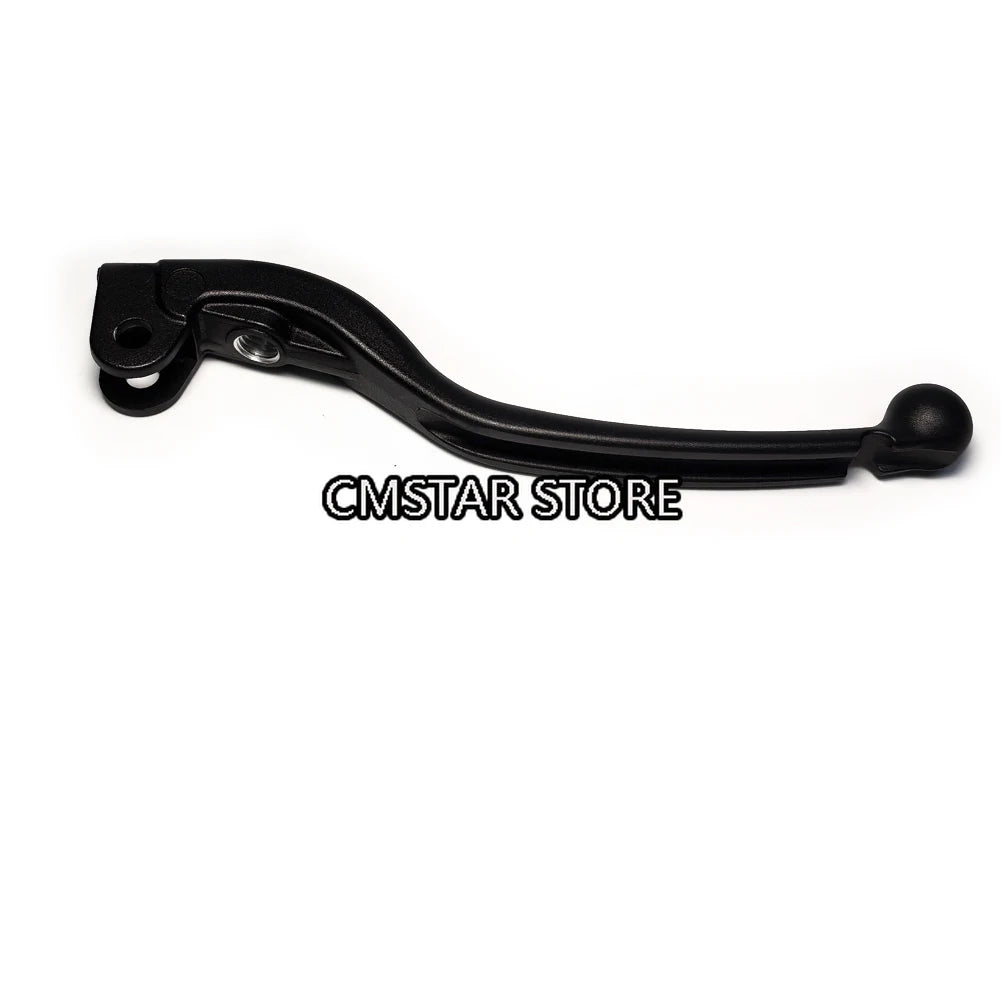 For CFMOTO 700MT 700 MT 800MTX 800MT X 2025 Motorcycle  Left Clutch Lever Handle Clutch handle