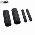 For CFMOTO 450MT 650MT 700MT 800MT MT 450 650 700 800 MT800 MT450 Motorcycle Accessories Heat Shrinkable Handlebar Grip Glove