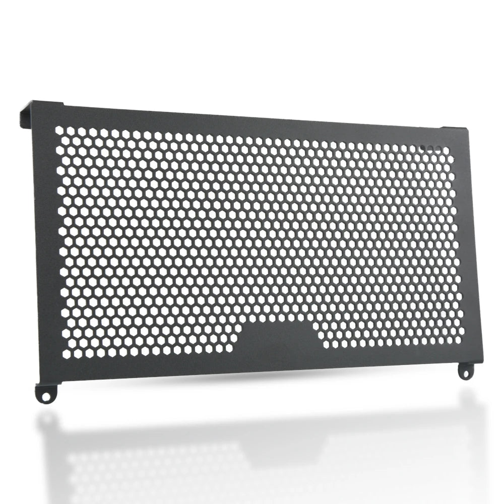 New Motorcycle For CFMOTO CF MOTO 650MT 700MT 650 700 MT 2023-2025 2024 Radiator Grille Guard Cover Grill Protector Accessories