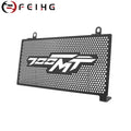 New 2025- Motorcycle Accessories Radiator Grille Guard Cover Grill Protector For CFMOTO 700MT 700 MT CF700 MT700 2024 2025