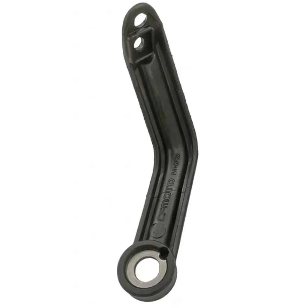 Motorcycle Fit MT700 Original Hand Guard Original Handguards Handlebar Guards For CFMOTO MT700 700MT CF700MT 700 MT