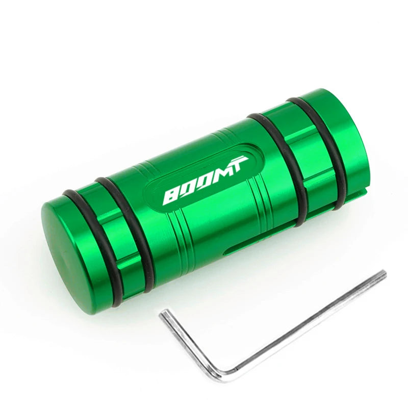 Motorcycle CF MOTO For CFMOTO 700MT 800MT 800NK 800MT-X Gear Shift Lever Pedal Tip Extension Brake Exquisite parts 450MT CLX700