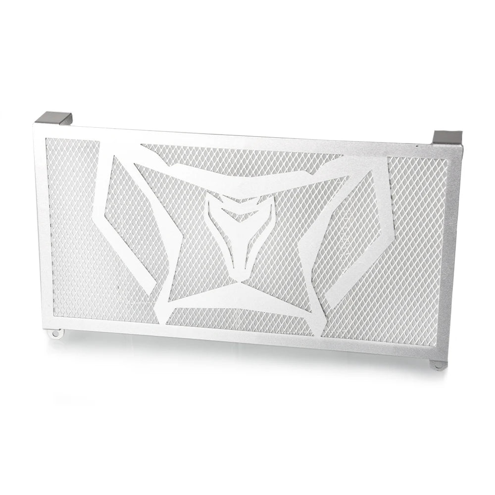 New Motorcycle For CFMOTO CF MOTO 650MT 700MT 650 700 MT 2023-2025 2024 Radiator Grille Guard Cover Grill Protector Accessories