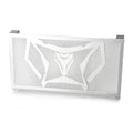 New Motorcycle For CFMOTO CF MOTO 650MT 700MT 650 700 MT 2023-2025 2024 Radiator Grille Guard Cover Grill Protector Accessories