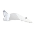 Front Left Right For CFMOTO 700MT CF700-9 Motorcycle Side Window Side Windshields Air Deflectors Modification and Widening Kit