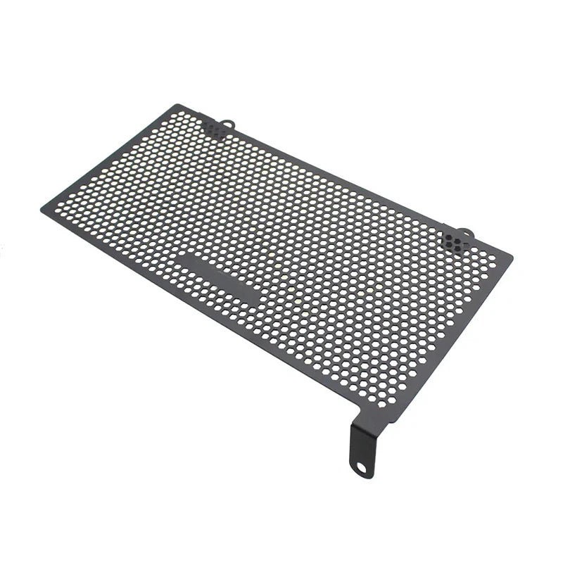 For CFMOTO CF MOTO 700MT 700 MT 700 MT700 2025 New Motorcycle Accessories Radiator Grille Guard Cover Grill Protector