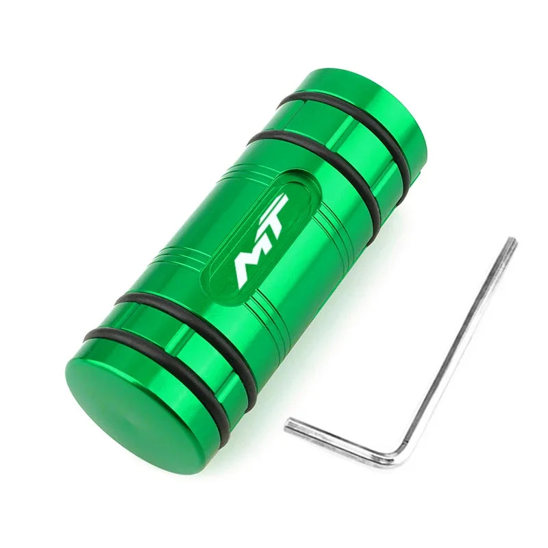 For CFMOTO CF MOTO 450CLC CLC 450/250 450CL-C CLX700 450MT/700MT/800MT Motorcycle Gear Shift Lever Tip Extension Enlarger Pedal