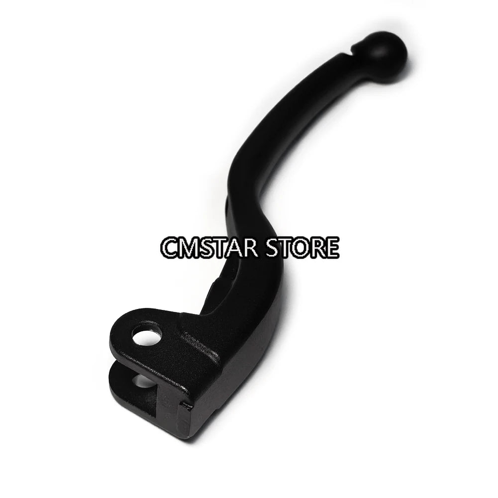 For CFMOTO 700MT 700 MT 800MTX 800MT X 2025 Motorcycle  Left Clutch Lever Handle Clutch handle