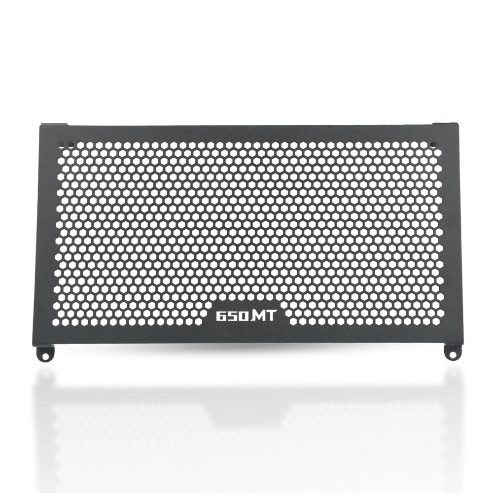 New Motorcycle For CFMOTO CF MOTO 650MT 700MT 650 700 MT 2023-2025 2024 Radiator Grille Guard Cover Grill Protector Accessories