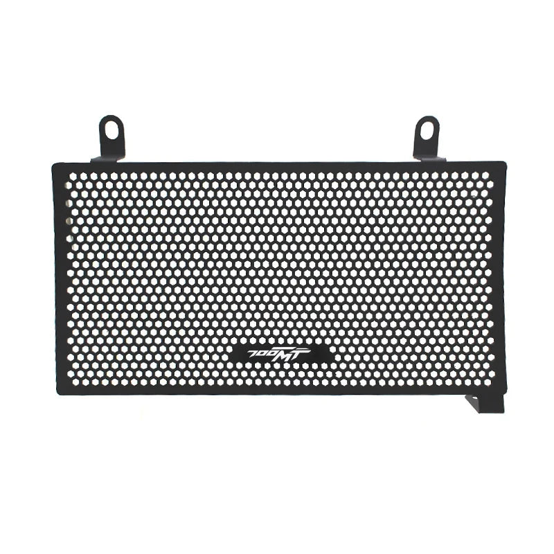 New 700MT Motorcycle Accessories Radiator Grille Guard Cover Grill Protector For CFMOTO CF700MT 700 MT CF700 MT700 2025