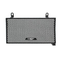 New 700MT Motorcycle Accessories Radiator Grille Guard Cover Grill Protector For CFMOTO CF700MT 700 MT CF700 MT700 2025