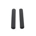 Fit For CFMOTO 450MT 650MT 700MT 800MT 800NK MT450 650 700 800 Motorcycle Anti Vibration Handle Bar Foam Comfort Slip Over Grips