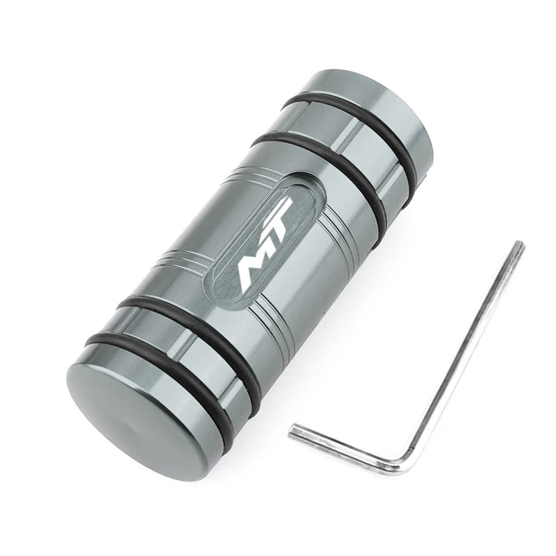 For CFMOTO CF MOTO 450CLC CLC 450/250 450CL-C CLX700 450MT/700MT/800MT Motorcycle Gear Shift Lever Tip Extension Enlarger Pedal