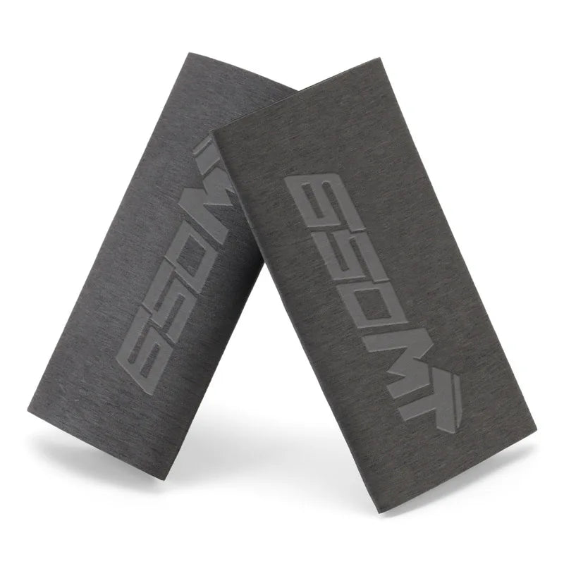 For CFMOTO 800MT 450MT 650MT 700MT 800 MT 450 MT 650 MT 700 MT Motorcycle non-slip Heat Shrinkable Handlebar Grips Glove