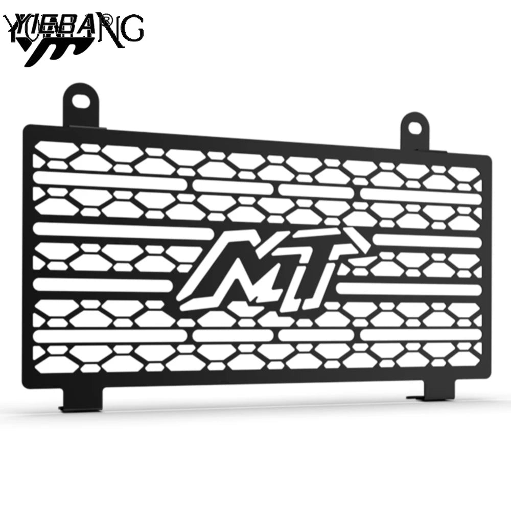 FOR CFMOTO Accessories CF MOTO 700MT 700 MT 700 ADV 2025 2026 MT700 IBEX 700 Radiator Guard Grille Protection Cover Protector