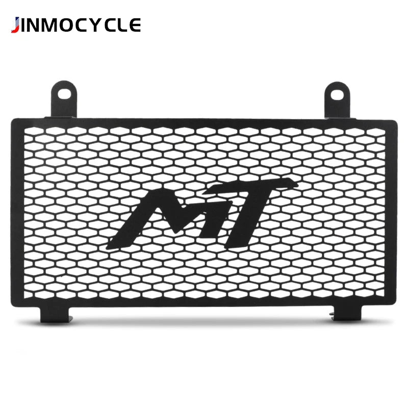 700MT Radiator Guard Protection Grille Cover Protector FOR CFMOTO CF MOTO 700 MT 700 MT700 ADV ADVENTURE Explore Tour 2025 2026