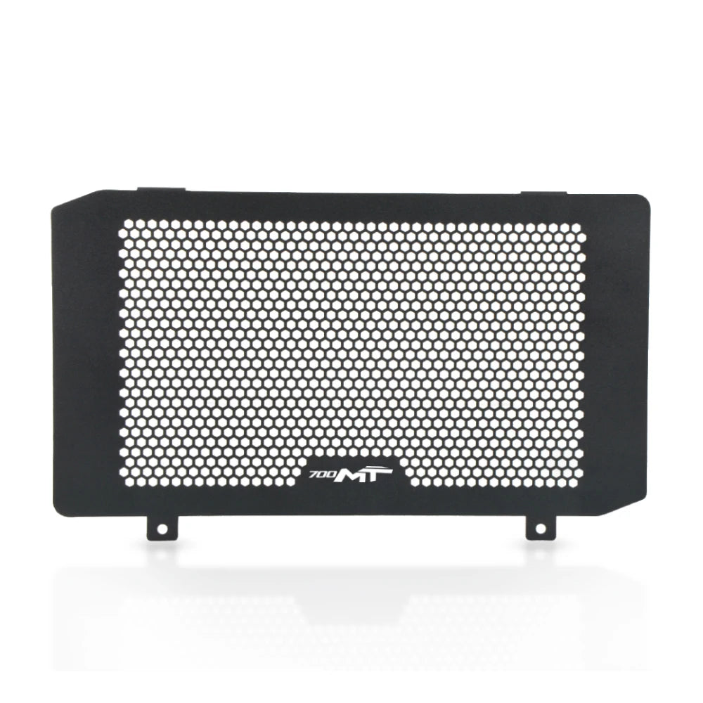 New Motorcycle For CFMOTO CF MOTO 650MT 700MT 650 700 MT 2023-2025 2024 Radiator Grille Guard Cover Grill Protector Accessories
