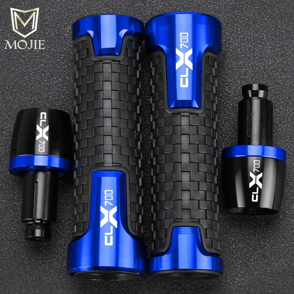 For CFMOTO 700CLX Adventure 700CL-X CLX 700 CL-X 2021 2022 2023 2024 Brake Clutch Levers Moto Adjustable Folding Brake Lever