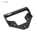 Motorcycle Accessories Navigation Bracket Phone Stand Holder GPS Bracket Mounting For CFMOTO CF MOTO 700MT 700 MT 2025 CF700