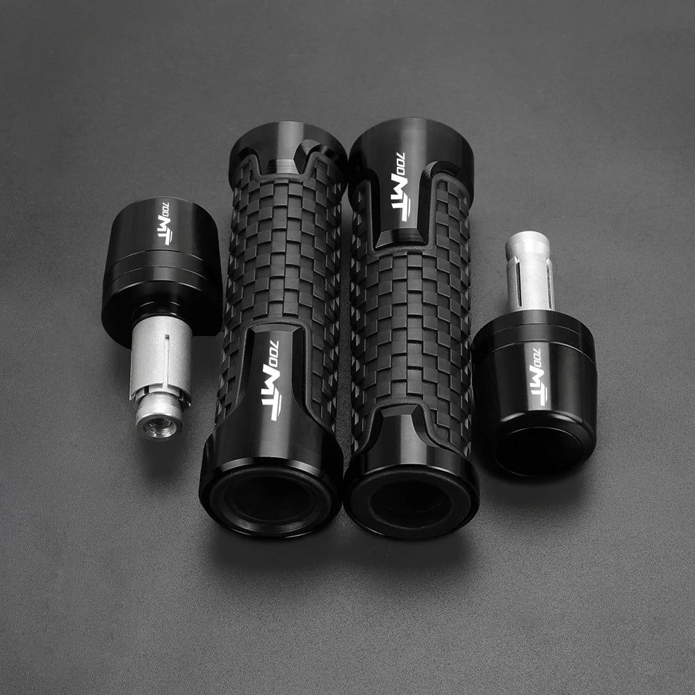 FOR CFMOTO CF MOTO 700MT 2023 2024 2025 Adjustable Folding Brake Clutch Levers 700 MT 700 MT700 CF700MT Motorcycle Accessories