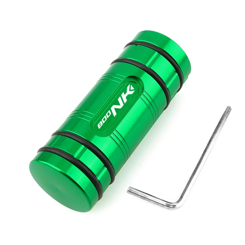 Motorcycle CF MOTO For CFMOTO 700MT 800MT 800NK 800MT-X Gear Shift Lever Pedal Tip Extension Brake Exquisite parts 450MT CLX700