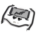 700MT New Radiator Guard Protection Grille Cover Protector Accessories FOR CFMOTO CF MOTO 700 MT 700 MT700 2024 2025 2026