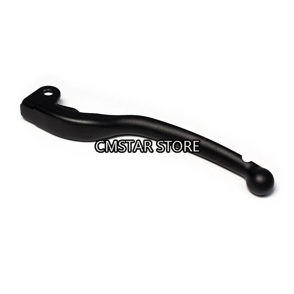 For CFMOTO 700MT 700 MT 800MTX 800MT X 2025 Motorcycle  Left Clutch Lever Handle Clutch handle