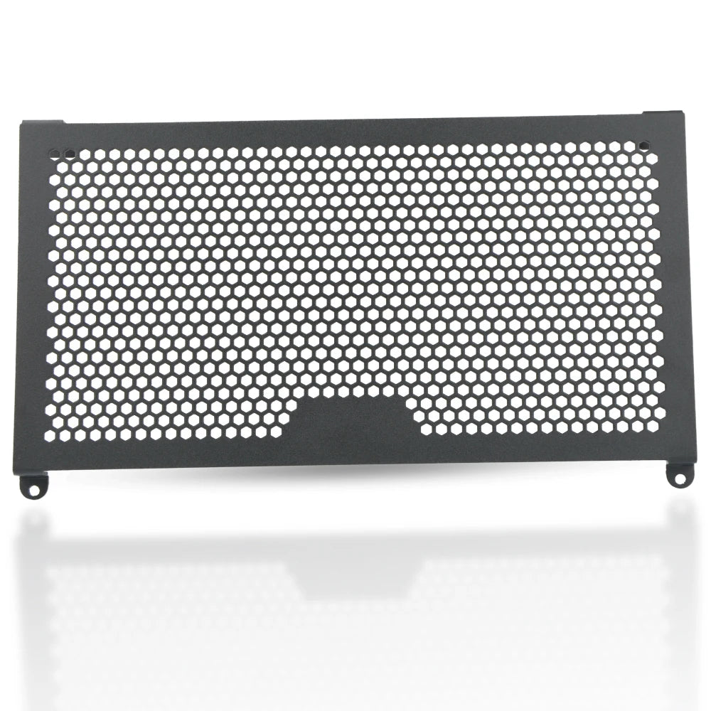 New Motorcycle For CFMOTO CF MOTO 650MT 700MT 650 700 MT 2023-2025 2024 Radiator Grille Guard Cover Grill Protector Accessories
