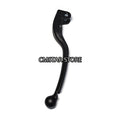 For CFMOTO 700MT 700 MT 800MTX 800MT X 2025 Motorcycle  Left Clutch Lever Handle Clutch handle