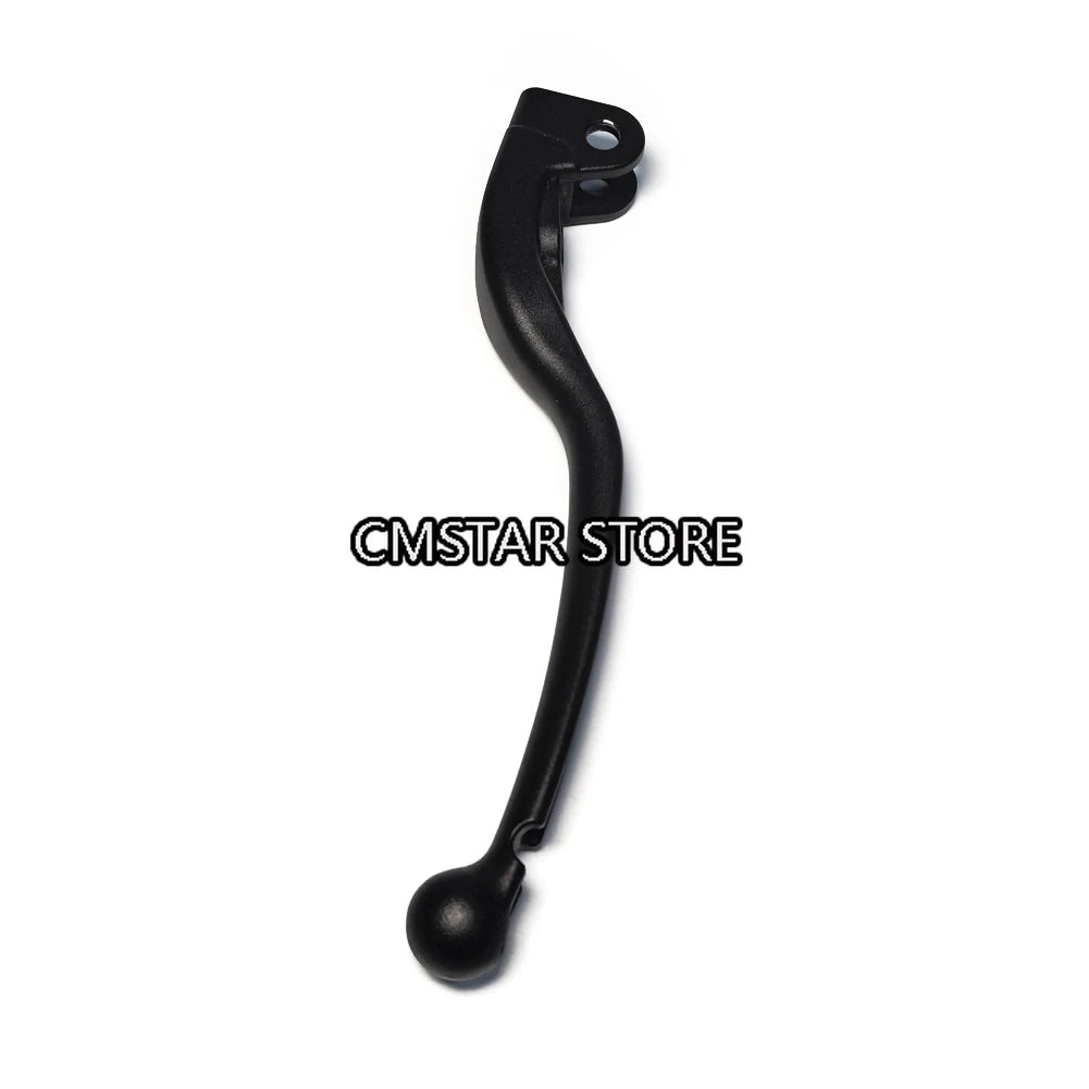 For CFMOTO 700MT 700 MT 800MTX 800MT X 2025 Motorcycle  Left Clutch Lever Handle Clutch handle