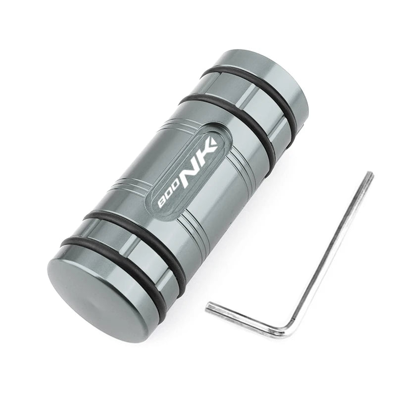 Motorcycle CF MOTO For CFMOTO 700MT 800MT 800NK 800MT-X Gear Shift Lever Pedal Tip Extension Brake Exquisite parts 450MT CLX700