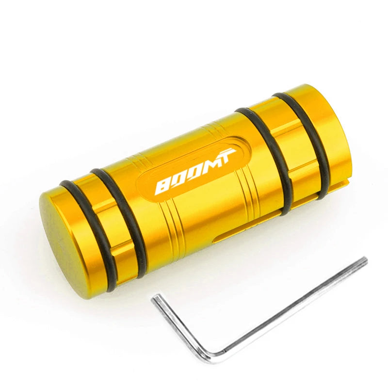 Motorcycle CF MOTO For CFMOTO 700MT 800MT 800NK 800MT-X Gear Shift Lever Pedal Tip Extension Brake Exquisite parts 450MT CLX700