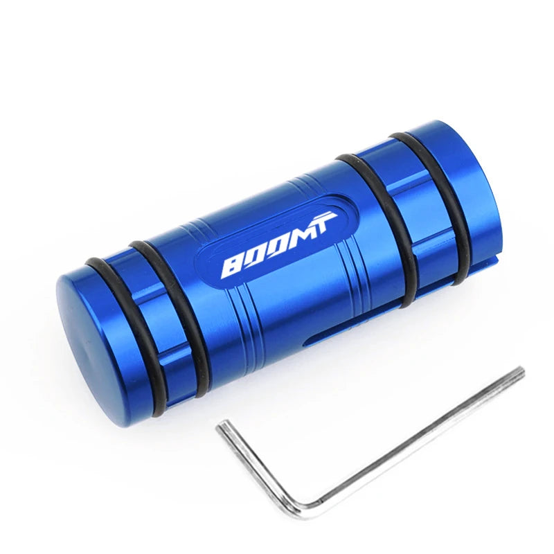 Motorcycle CF MOTO For CFMOTO 700MT 800MT 800NK 800MT-X Gear Shift Lever Pedal Tip Extension Brake Exquisite parts 450MT CLX700