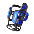 Cup Holder For CFMOTO 700MT MT-700 700-MT CF 700MT 700mt Motorcycle Water Bottle Drink Cup Holder Stand Mount