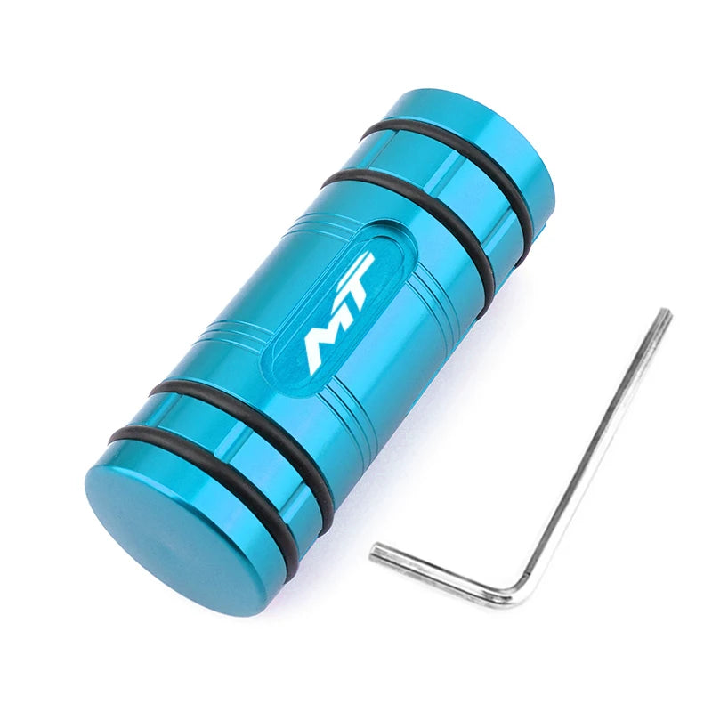 For CFMOTO CF MOTO 450CLC CLC 450/250 450CL-C CLX700 450MT/700MT/800MT Motorcycle Gear Shift Lever Tip Extension Enlarger Pedal