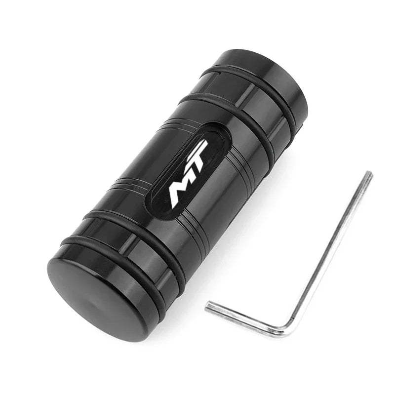 For CFMOTO CF MOTO 450CLC CLC 450/250 450CL-C CLX700 450MT/700MT/800MT Motorcycle Gear Shift Lever Tip Extension Enlarger Pedal