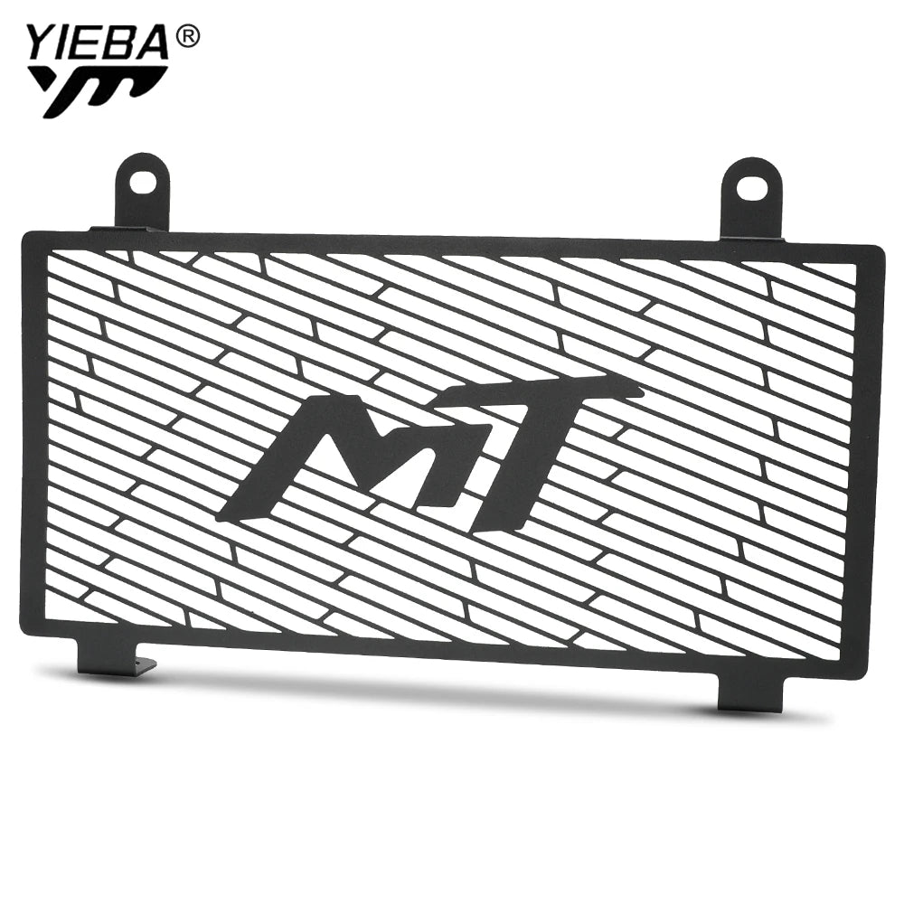 FOR CFMOTO Accessories CF MOTO 700MT 700 MT 700 ADV 2025 2026 MT700 IBEX 700 Radiator Guard Grille Protection Cover Protector