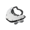 Motorcycle For CFMOTO 450MT 800MT 700MT 650MT 450 650 700 800 MT Speed Control Cruise Control Throttle Lock Assist Handlebar Kit