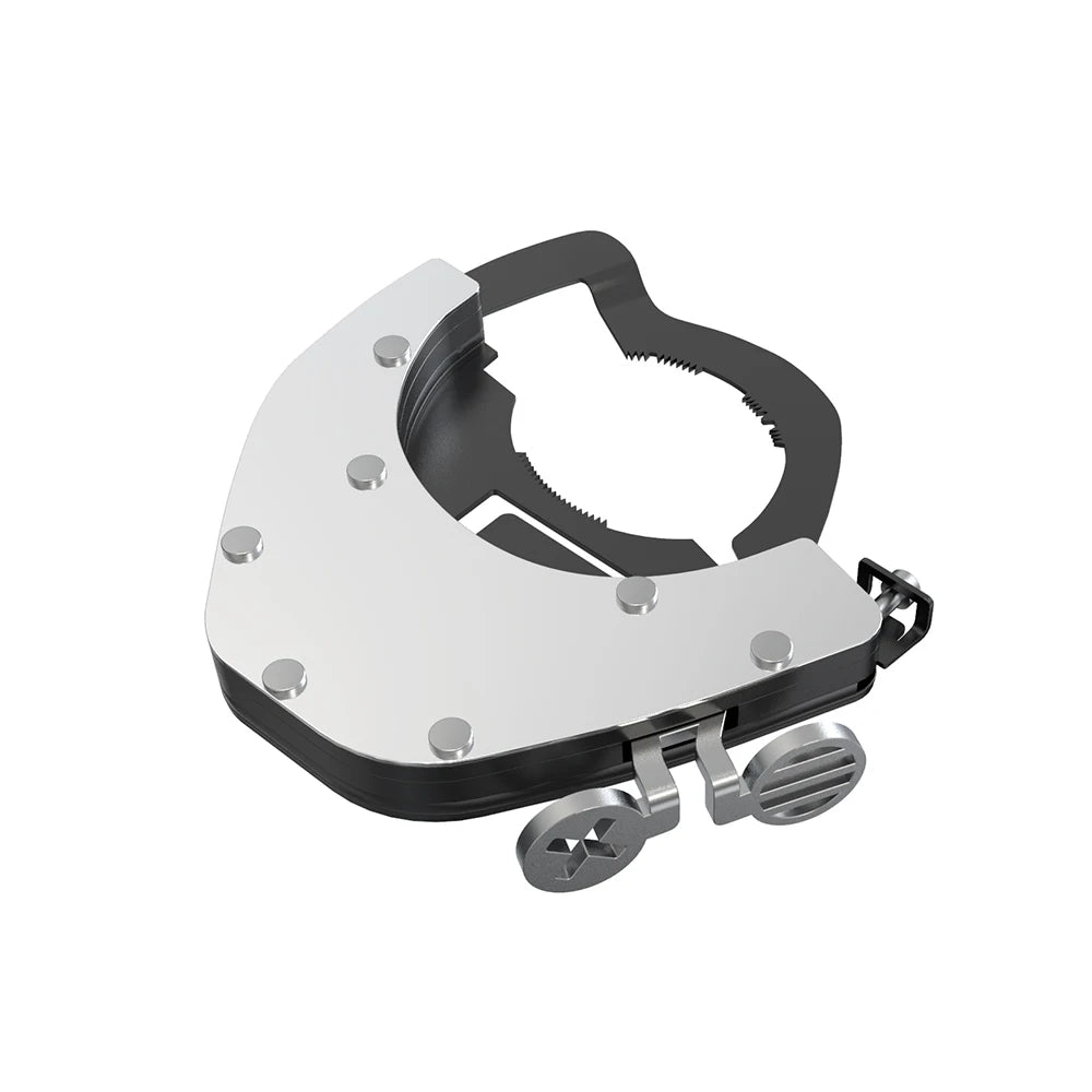 Motorcycle For CFMOTO 450MT 800MT 700MT 650MT 450 650 700 800 MT Speed Control Cruise Control Throttle Lock Assist Handlebar Kit