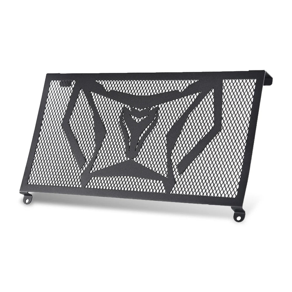 New Motorcycle For CFMOTO CF MOTO 650MT 700MT 650 700 MT 2023-2025 2024 Radiator Grille Guard Cover Grill Protector Accessories