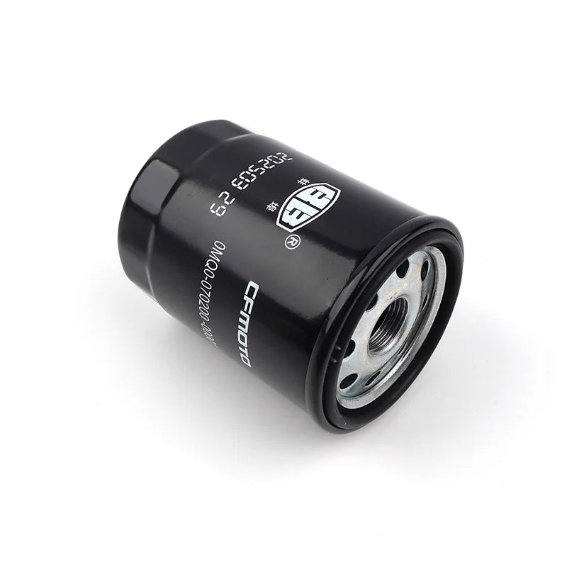 For CFMOTO 700MT Oil Filter CF700 MT 700CLX 400GT CF MOTO MT700 Oil Filter Motorcycle Accessories Original Parts