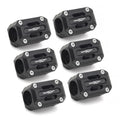 For CFMOTO 700MT 700 MT CF700 700mt 450MT 450 MT 2023-2024 Engine Guard Bumper Crash Bars Protection Accessories