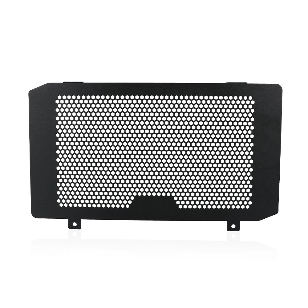 New Motorcycle For CFMOTO CF MOTO 650MT 700MT 650 700 MT 2023-2025 2024 Radiator Grille Guard Cover Grill Protector Accessories
