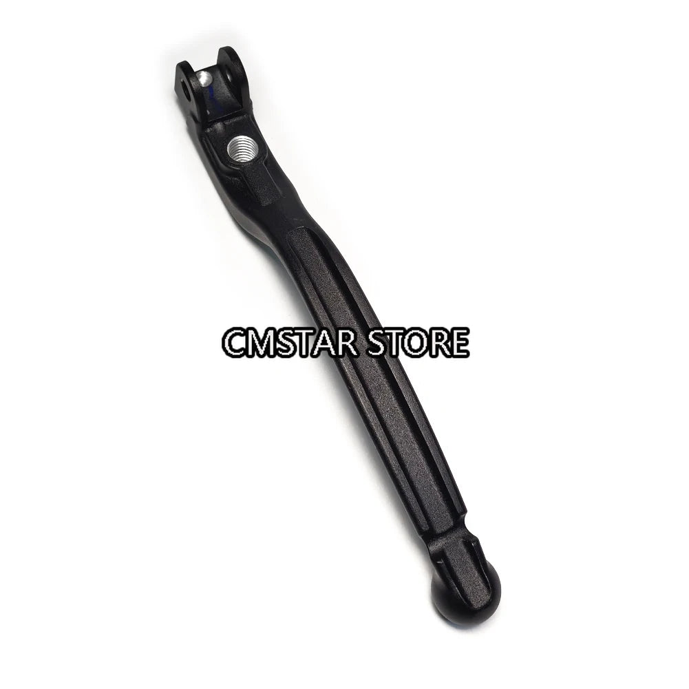 For CFMOTO 700MT 700 MT 800MTX 800MT X 2025 Motorcycle  Left Clutch Lever Handle Clutch handle