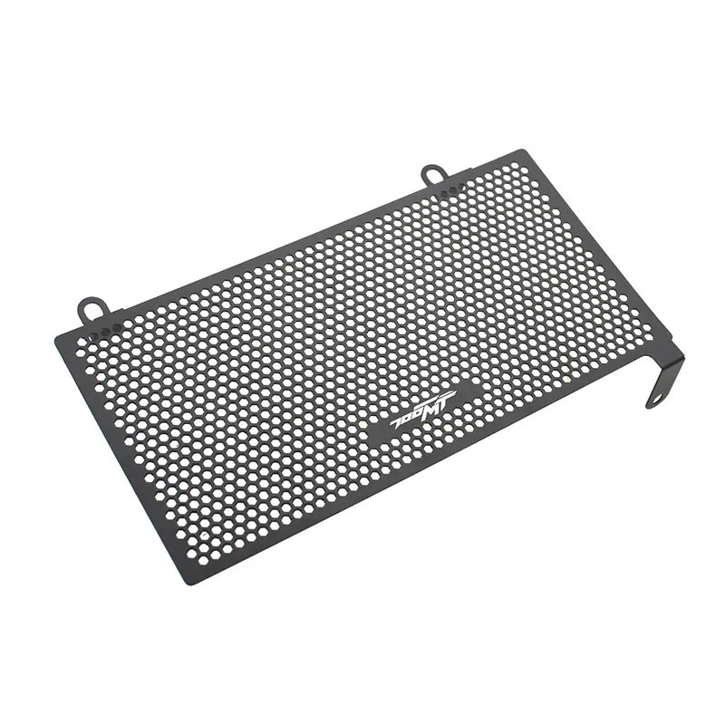 For CFMOTO CF MOTO 700MT 700 MT 700 MT700 2025 New Motorcycle Accessories Radiator Grille Guard Cover Grill Protector